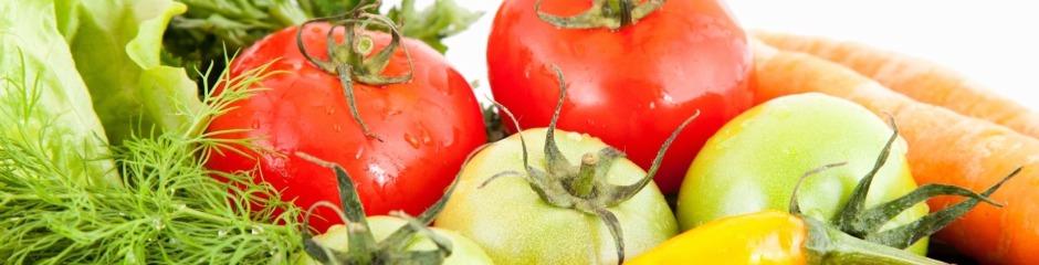 Продажа и установка теплиц из поликарбоната в Иркутске и району ...